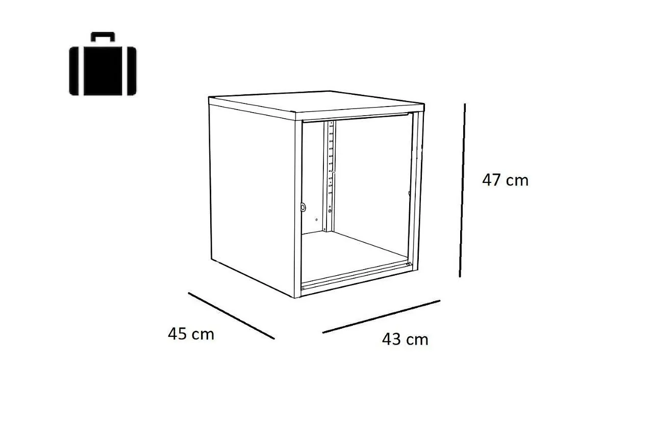 Carulli 69 - Flexible Check-In Apartments Bari