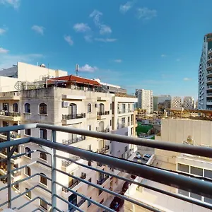 https://spacious-2-bedroom-apartment-in-sliema.qawrahotelsmalta.org