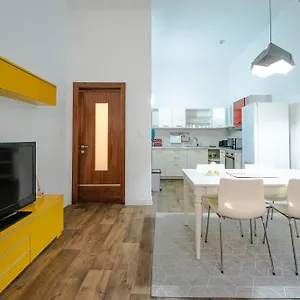 https://st-mark-two-bedroom-apartment.qawrahotelsmalta.org