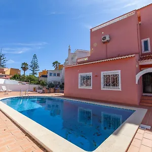  Appartement T - Casa Costa Doiro Portugal
