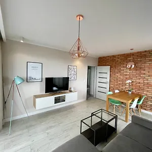 https://bastion-walowa-luxury-apartment-with-beautiful-view.gdanskhotel.org