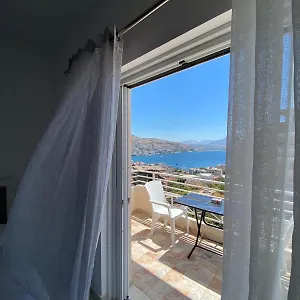  Appartement Mariana Albanië