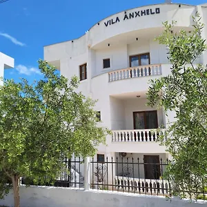  Appartement Anxhelo Albanië