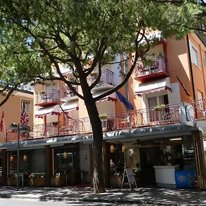 https://madison.hotelslidodijesolo.com