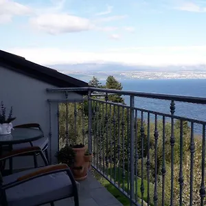 https://apartman-rubini.primorje-gorskikotar.com