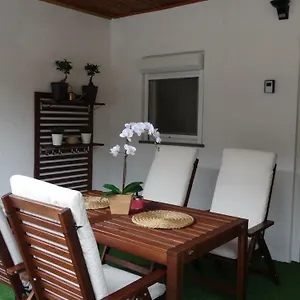 Apartma Nadja With Private Parking , Liubliana Eslovenia